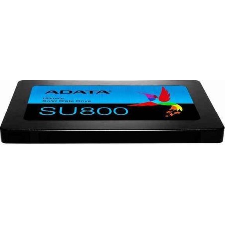ADATA Ultimate SSD SU800 256GB 2.5 SATA-600